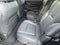 2027 Subaru Ascent Touring