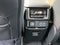 2027 Subaru Ascent Touring