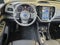 2027 Subaru Ascent Touring