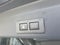 2027 Subaru Ascent Touring