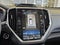 2027 Subaru Ascent Touring