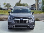 2027 Subaru Ascent Touring