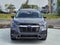 2027 Subaru Ascent Touring