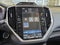 2027 Subaru Ascent Touring
