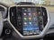 2027 Subaru Ascent Touring