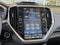 2027 Subaru Ascent Touring