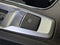 2027 Subaru Ascent Touring