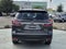 2027 Subaru Ascent Touring
