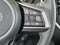 2027 Subaru Ascent Touring