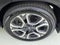 2027 Subaru Ascent Touring