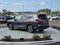 2027 Subaru Ascent Touring