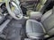 2027 Subaru Ascent Touring