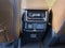 2027 Subaru Ascent Touring