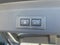 2027 Subaru Ascent Touring