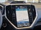 2027 Subaru Ascent Touring
