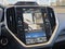 2027 Subaru Ascent Touring