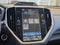 2027 Subaru Ascent Touring