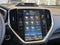 2027 Subaru Ascent Touring