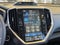 2027 Subaru Ascent Touring