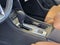 2027 Subaru Ascent Touring