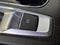 2027 Subaru Ascent Touring