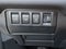 2027 Subaru Ascent Touring