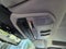 2027 Subaru Ascent Touring