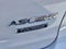 2027 Subaru Ascent Touring