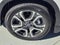 2027 Subaru Ascent Touring
