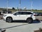 2027 Subaru Ascent Touring