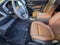 2027 Subaru Ascent Touring
