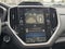 2026 Subaru Ascent Touring