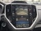 2026 Subaru Ascent Touring