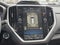 2026 Subaru Ascent Touring