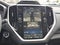 2026 Subaru Ascent Touring
