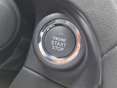 2026 Subaru Ascent Touring