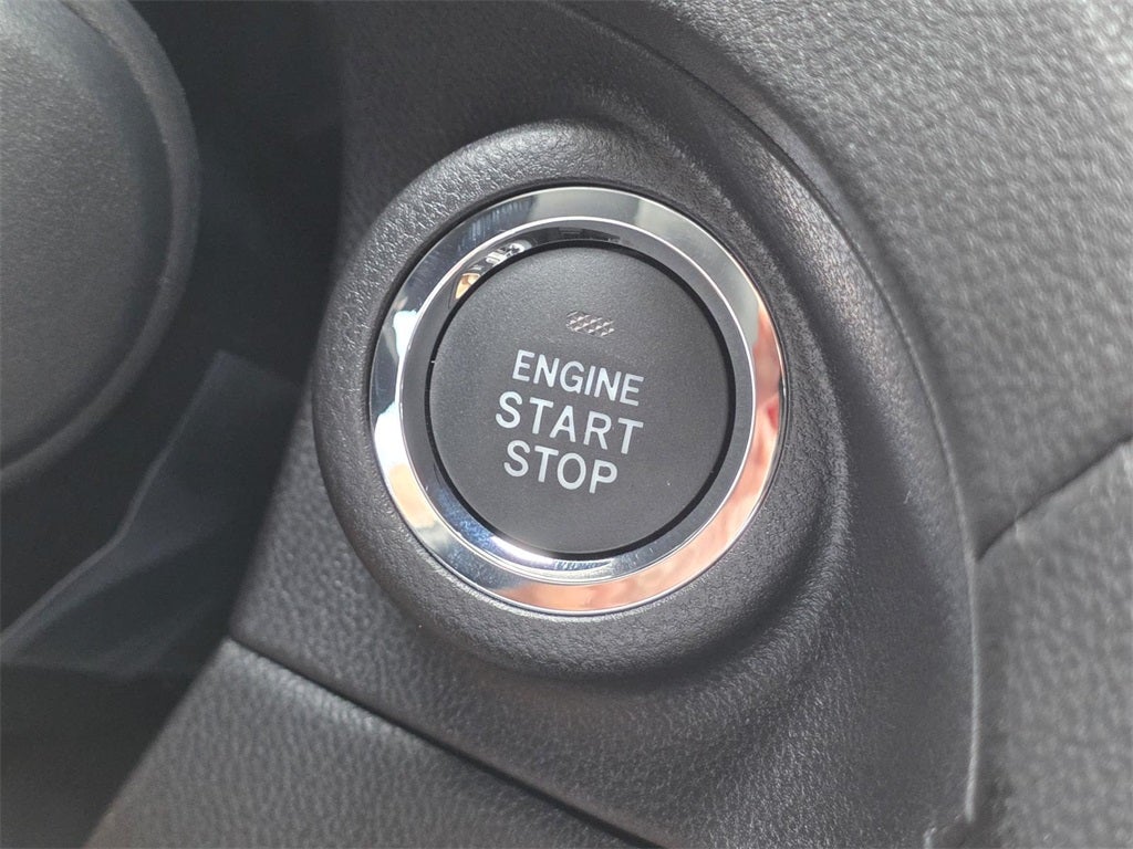 2026 Subaru Ascent Touring