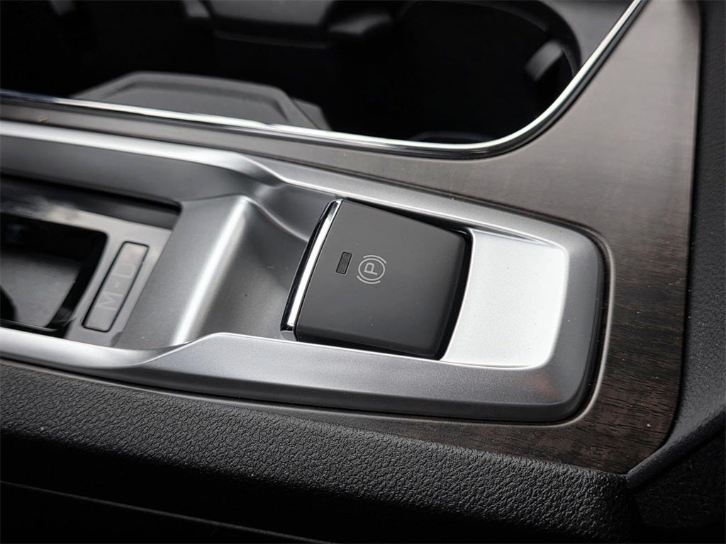 2026 Subaru Ascent Touring