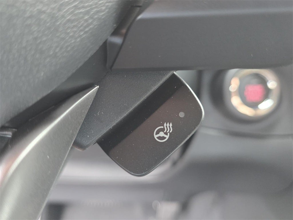 2026 Subaru Ascent Touring