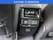 2026 Subaru Ascent Touring