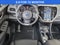 2026 Subaru Ascent Touring