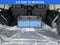 2026 Subaru Ascent Touring
