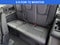 2026 Subaru Ascent Touring