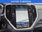 2026 Subaru Ascent Touring