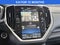 2026 Subaru Ascent Touring