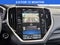 2026 Subaru Ascent Touring