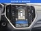 2026 Subaru Ascent Touring
