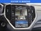 2026 Subaru Ascent Touring