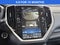 2026 Subaru Ascent Touring