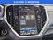2026 Subaru Ascent Touring